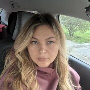 ���������� ���������, ���� ������� �����, 39 ���, ������������ ��� ������, ����� � ���������, c�������� ���������, ���������