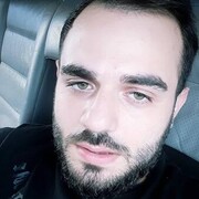  ,   Artur, 26 ,   ,   