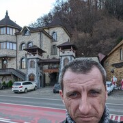  ,   , 44 ,   c 