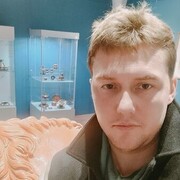  ,   , 37 ,   ,   , c , 