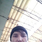 ���������� ���������, ���� ������� ����, 41 ���, ������������ ��� ������, ����� � ���������, c�������� ���������