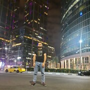 ���������� ������, ���� ������� �����, 32 ����, ������������ ��� ������, c�������� ���������