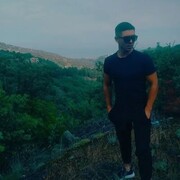  ,   Valera, 28 ,   ,   