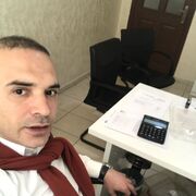  Kale,   Bayram, 46 ,   ,   