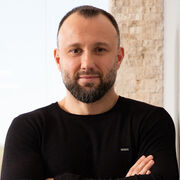 ���������� ���������, ���� ������� �����, 38 ���, ������������ ��� ������