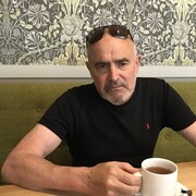 ���������� �������, ���� ������� ��������, 73 ����, ������������ ��� ������, c�������� ���������