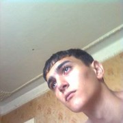  ,  sadiq699, 33