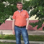  -,   , 42 ,   ,   , c 