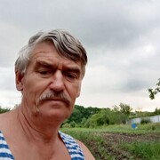  ,  , 61