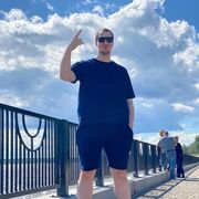 ���������� ���������, ���� ������� Alexander, 31 ���, ������������ ��� ������, ����� � ���������