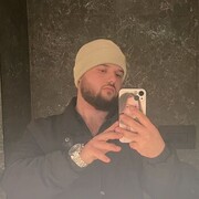 ���������� �����, ������ Victor, 25