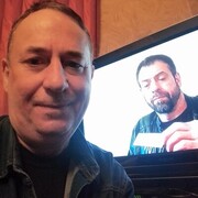  ,   , 59 ,   c 