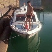 ���������� �������, ���� ������� Anis, 37 ���, ������������ ��� ������