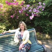 ���������� ������, ���� ������� �������, 46 ���, ������������ ��� ������, ����� � ���������