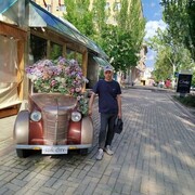 ���������� ������, ���� ������� ���������, 40 ���, ������������ ��� ������, ����� � ���������