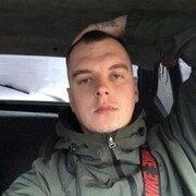  ,   Viktor, 29 ,   ,   , c 
