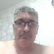 ���������� ������, ���� ������� ������, 60 ���, ������������ ��� ������, ����� � ���������