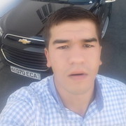  ,   Sher, 37 ,   ,   , c 