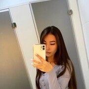  ,   , 25 ,     , c 
