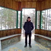  ,   , 46 ,   ,   , c 