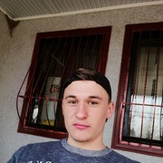  ,   Igor, 28 ,   ,   , c 