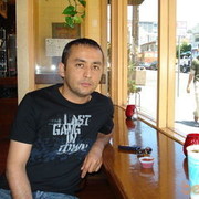  ,   Bek, 45 ,   ,   , c 