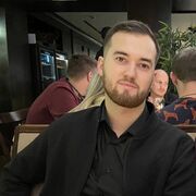 ���������� �����������, ���� ������� �������, 28 ���, ������������ ��� ����� � ���������