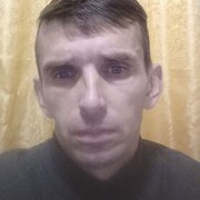  ,   , 41 ,   c 