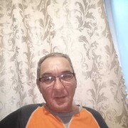  ,   Ravshan, 56 ,   c 