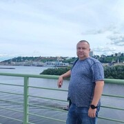  ,   , 47 ,   c 