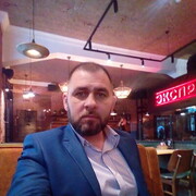   ,  Evgeny, 43