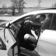 ���������� �����, ���� ������� �����, 37 ���, ������������ ��� ����� � ���������, c�������� ���������, ���������