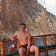  ,   , 38 ,   