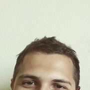  ,   , 27 ,  