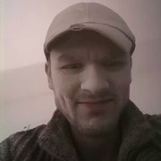  ,  , 36