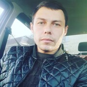 ���������� ���������, ���� ������� ������, 30 ���, ������������ ��� ������, ����� � ���������