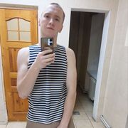 ���������� �����-���������, ���� ����� ����, 22 ����, ������������ ��� ������, ����� � ���������