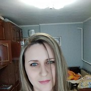 ���������� ��������������, ���� ������� ����, 41 ���, ������������ ��� ������, ����� � ���������, c�������� ���������