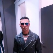  ,   , 37 ,     , c 