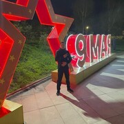  ,   , 32 ,   ,   