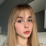 ���������� ������, ���� ������� ����, 25 ���, ������������ ��� ������, ����� � ���������, ���������