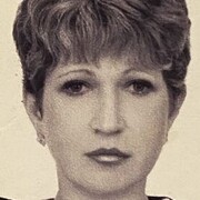  -,   , 52 ,   c , 