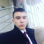  ,   , 25 ,   ,   , c 