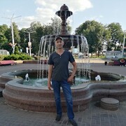 ���������� �������, ���� ������� ������, 54 ����, ������������ ��� ������, ���������