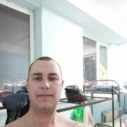 ���������� ���������, ���� ������� ����, 35 ���, ������������ ��� ����� � ���������, c�������� ���������