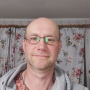  -,   , 48 ,   ,   