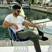 ���������� ������, ���� ������� A���, 34 ����, ������������ ��� ������, ����� � ���������