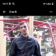  -,   , 39 ,   ,   , c , 