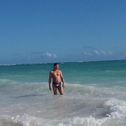  ,  Valeron, 48