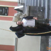 ���������� Ozarow Mazowiecki, ������� Sanja, 37